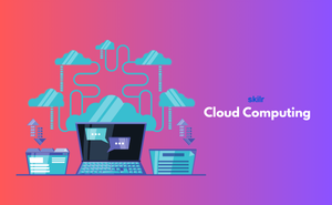 Certificate in Cloud Computing