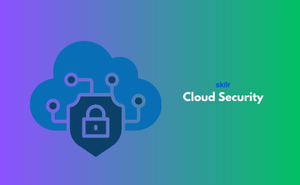 Certificate in Cloud Security