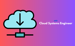Cloud Systems Engineer Certificate