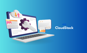 Certificate in CloudStack