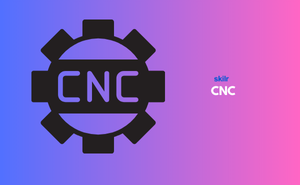 CNC