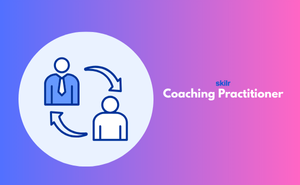 Certificate in Coaching Practitioner