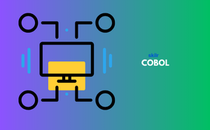 Certificate in COBOL