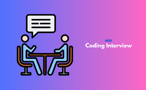 Coding Interview