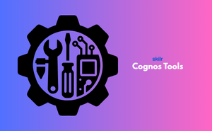 Certificate in Cognos Tools