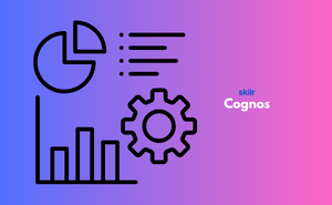 Cognos