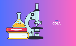 Certificate in COLA