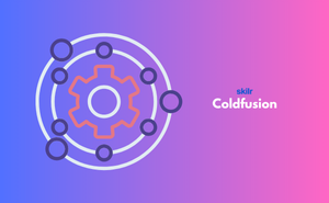 Coldfusion