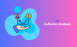 Certificate in Collection Analysis