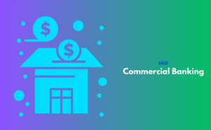Certificate in Commercial Banking