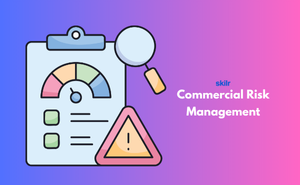 Commercial Risk Management