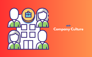 Company Culture