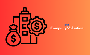 Company Valuation