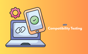 Certificate in Compatibility Testing