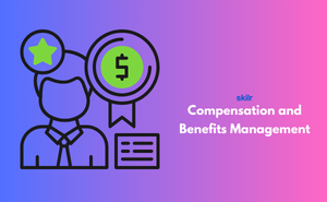 Compensation and Benefits Management Exam