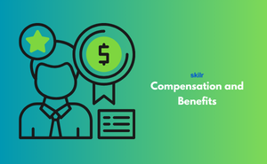Certificate in Compensation and Benefits