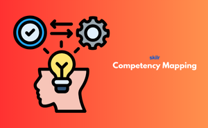 Certificate in Competency Mapping