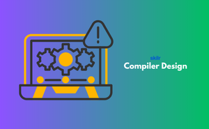 Compiler Design