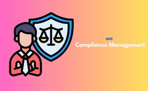 Compliance Management