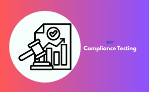 Certificate in Compliance Testing