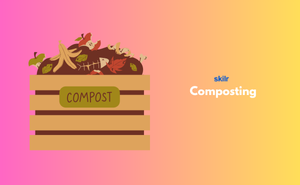 Composting