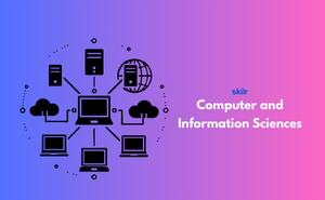 Certificate in Computer and Information Sciences