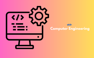 Certificate in Computer Engineering