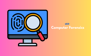 Computer Forensics