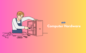 Computer Hardware