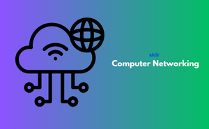 Certificate in Computer Networking