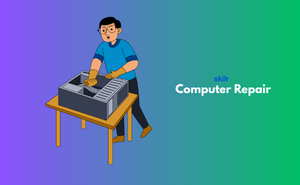Computer Repair