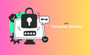 Computer Security