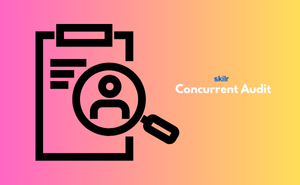 Certificate in Concurrent Audit