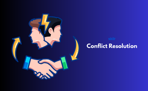 Certificate in Conflict Resolution