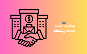 Construction Management