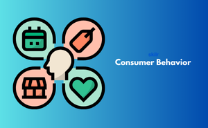 Consumer Behavior