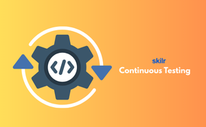 Certificate in Continuous Testing