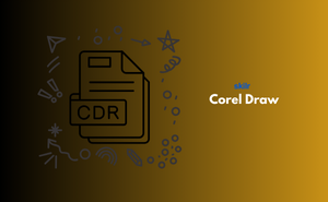 Certificate in Corel Draw