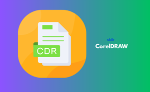 CorelDRAW