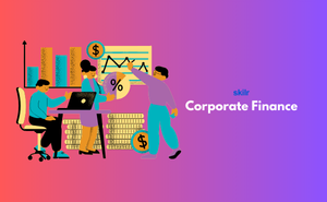 Certificate in Corporate Finance