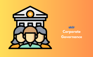 Certificate in Corporate Governance