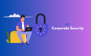 Corporate Security