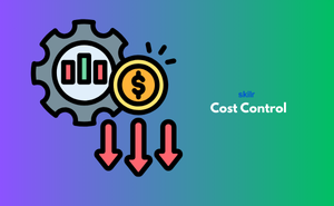 Certificate in Cost Control