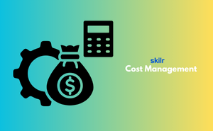 Cost Management