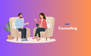 Counseling