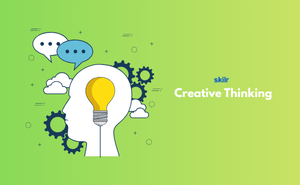 Creative Thinking