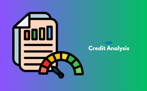 Credit Analysis