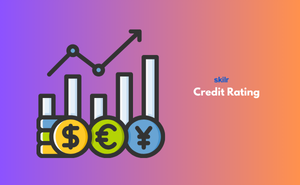 Certificate in Credit Rating