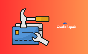 Credit Repair