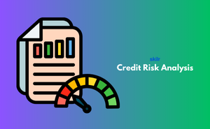 Certificate in Credit Risk Analysis